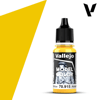 Deep Yellow*RAL1023*17ml