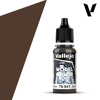 Burnt Umber * RAL8014 *17ml