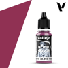 Magenta   17ml