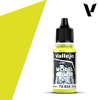 Yellow Green * 17ml