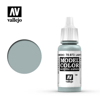 Light Sea Grey * 17ml