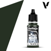 German Cam_Dark Green * 17ml