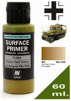 SURFACE Primer*Germ_Dark Yello