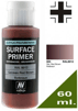 SURFACE Primer*Germ_Red Brown