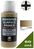 SURFACE Primer*Germ_GreenBrown