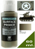 Surface Primer*US_Olive Drab