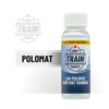 Lak polomat _ 30ml