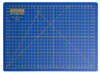 Podloka na rezanie*A4*300x220