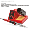 Sp�jkovacia stanica 220V_60W