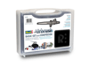 AIRBRUSH*Z�klan� sada+kompreso