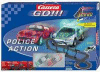 207/60235 Autodr*POLICE Action