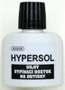 HYPERSOL na obtisky*25ml*Vypn