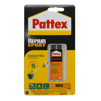 PATEX*EPOXY-5minut*2-zlok_12g