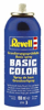 BASIC-z�kladn� farba*150ml*�ie