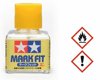 MARK-fit *Zmkova*40ml*Decal