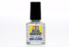 DECAL Adhesive *TAMIYA * 10ml