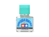 EXTRA riedkeLOW-ODOR*40ml*lepi