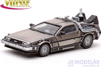 220/24012 DeLorean*Back to The