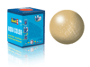 Gold *METALIC* 18ml * Zlat�