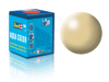 BEIGE *Satin* RAL1001* 18ml