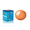 Orange *CLEAR* 18ml Aqua
