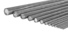 Ocelov� dr�t �3mm x 1000mm