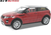 25/110R3 LandRover EVOQUEc*red