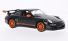 Porsche 911(997)GT3 RS*BlacOra