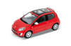 Renault Twingo GT * erven *