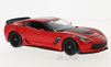 Chevrolet Corvette Z06*2017*RE