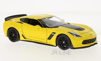 Chevrolet Corvette Z06*2017*YE