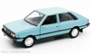 FSO POLONEZ 1500 MR *LightBlue