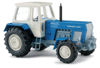 Fortschritt ZT303-D * Blue