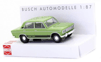 Lada 1500 *2103* zelen