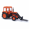 Belarus MTS-82*Traktor+Vidlice