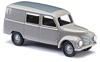 Framo V901-2*Polo-BUS* Grey