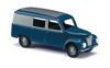 Framo V901-2*Polo-BUS* Blue