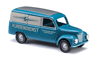 Framo V901-2*Dodvka*BARKAS