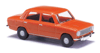 TT * LADA 1200 * Orange