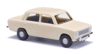 TT * LADA 1200 * Beige