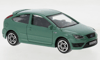 Ford Focus MkII ST * Green