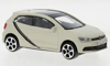 VW Polo V GTI * Beige
