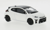 Toyota GR Yaris * White