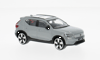 VOLVO XC40 * Grey