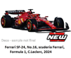 Ferrari SF24*C_Leclerc*16*2024