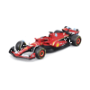 Ferrari SF24*C_Leclerc*16*2024
