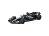 MB AMG W15 E*44*G_Russell*2024