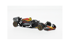 RED BULL-RB21*Y_Tsunoda *22*