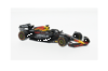 RED BULL-RB21*M_Verstapen* 1 *