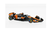 McLaren MCL39*81*O_Piastri*Aus